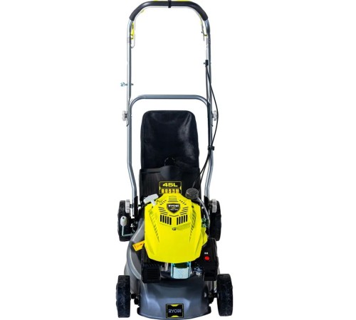 Колёсная газонокосилка Ryobi RLM4114 [5133002884]