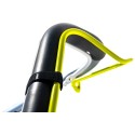 Колёсная газонокосилка Ryobi RLM4114 [5133002884]
