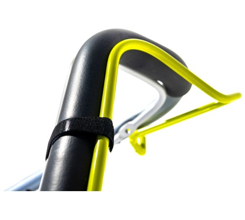 Колёсная газонокосилка Ryobi RLM4114 [5133002884]