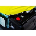 Колёсная газонокосилка Ryobi RLM4114 [5133002884]