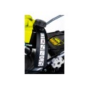 Колёсная газонокосилка Ryobi RLM4114 [5133002884]