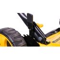 Газонокосилка бензиновая Champion LM5127