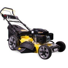 Газонокосилка бензиновая Champion LM5347