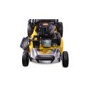 Газонокосилка бензиновая Champion LM5347