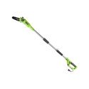 Высоторез Greenworks GPS7220 [20147]