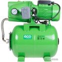 Насосная станция ECO GFI-904