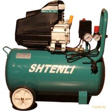 Компрессор Shtenli 50 Pro