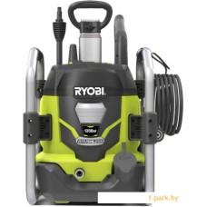 Мойка высокого давления Ryobi RPW36120HI [5133002832]