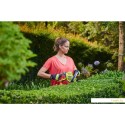 Кусторез Ryobi RHT4550 [5133002793]