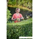 Кусторез Ryobi RHT4550 [5133002793]