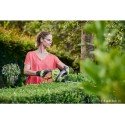 Кусторез Ryobi RHT4550 [5133002793]