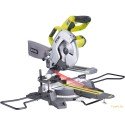 Дисковая пила Ryobi EMS216L