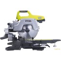 Дисковая пила Ryobi EMS216L