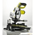Дисковая пила Ryobi EMS216L