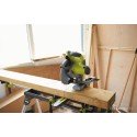 Дисковая пила Ryobi EMS216L