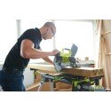 Дисковая пила Ryobi EMS216L