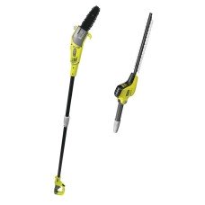 Высоторез и кусторез электрические Ryobi RP750450