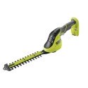 Садовые ножницы Ryobi OGS1822 [5133002830]