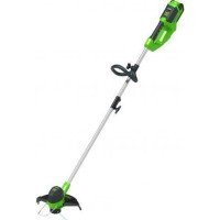 Триммер аккумуляторный Greenworks G40LT30 (Без АКБ и ЗУ)