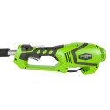 Триммер Greenworks GST1246 [23017]