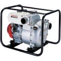 Мотопомпа HONDA WT30XK4-DE