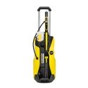 Мойка высокого давления Karcher K 7 Premium Full Control Plus [1.317-130.0]