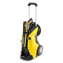Мойка высокого давления Karcher K 7 Premium Full Control Plus [1.317-130.0]