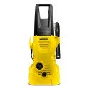 Мойка высокого давления Karcher K 2 (1.673-220.0)