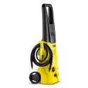 Мойка высокого давления Karcher K 2 (1.673-220.0)