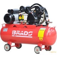 Компрессор Brado IBL2070A
