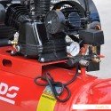Компрессор Brado IBL3100A