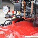 Компрессор Brado IBL3100A