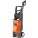 Мойка высокого давления Husqvarna PW 235