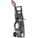 Мойка высокого давления Husqvarna PW 235