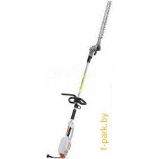 Кусторез с длинным штоком STIHL HLE 71 K