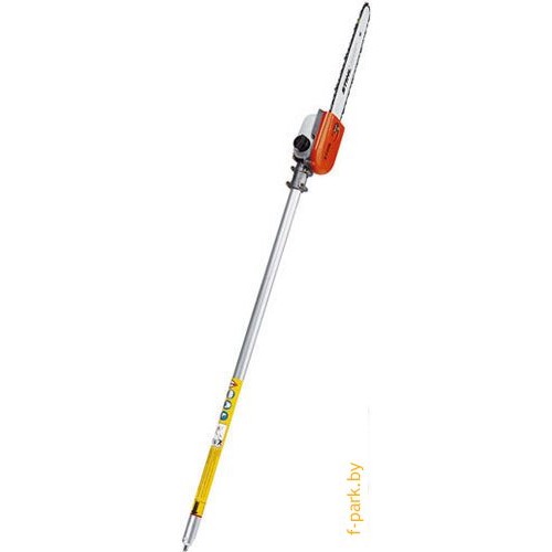Высоторез STIHL HT-KM