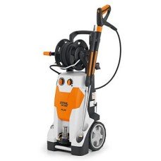 Мойка высокого давления STIHL RE 282 Plus