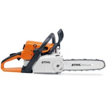 Бензопила STIHL MS 230