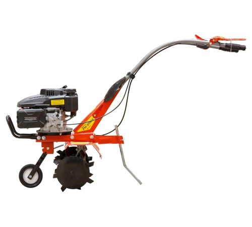 Мотокультиватор FERMER FM-511MX