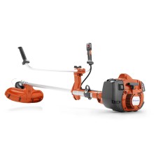 Триммер бензиновый Husqvarna 545RXT AutoTune