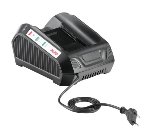 Колёсная газонокосилка AL-KO Moweo 3.85 Li