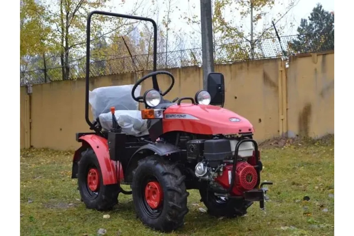  112H-01