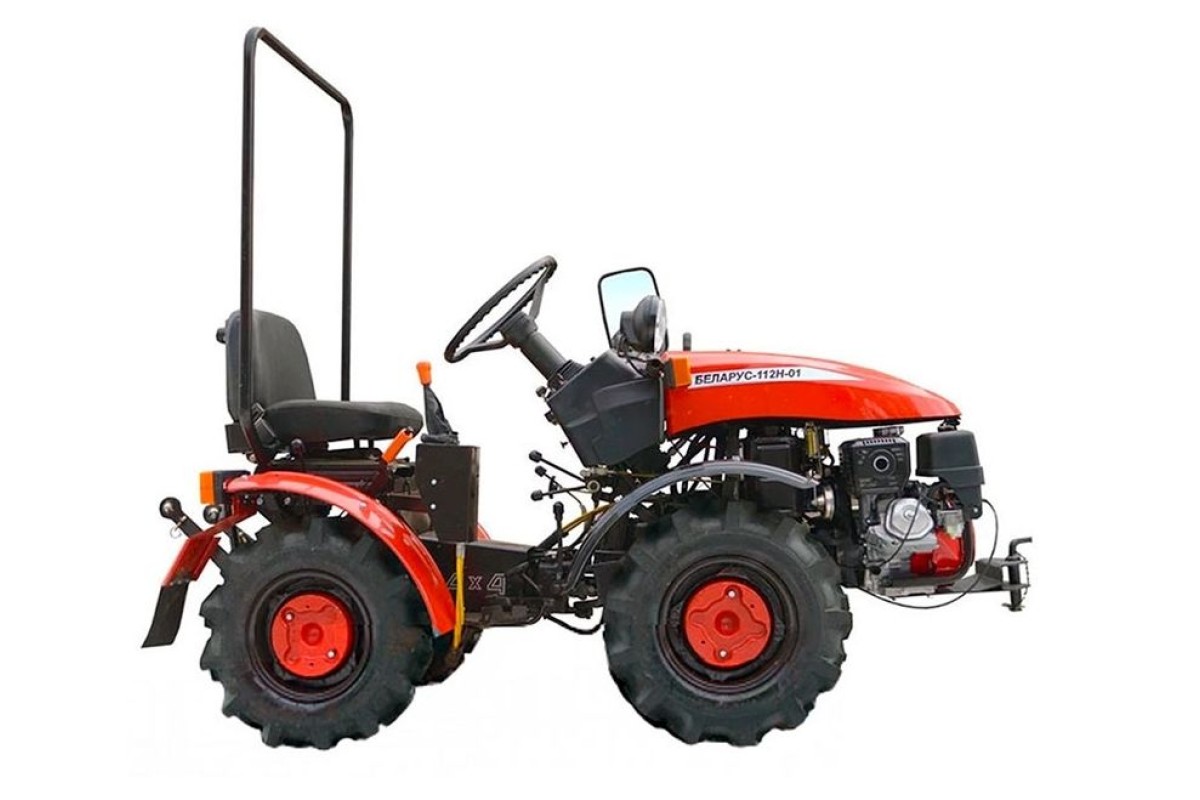  112H-01