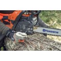 Бензопила Husqvarna 135 Mark II 967861836