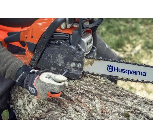 Бензопила Husqvarna 135 Mark II 967861836