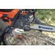 Бензопила Husqvarna 135 Mark II 967861836
