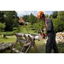 Бензопила Husqvarna 135 Mark II 967861836