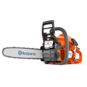 Бензопила Husqvarna 135 Mark II 967861836