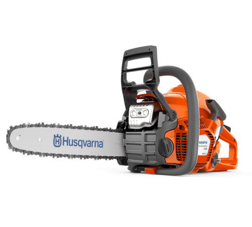 Бензопила Husqvarna 135 Mark II 967861836