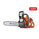 Бензопила Husqvarna 135 Mark II 967861836